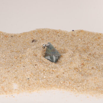 Pendentif cerf volant Labradorite verte 6 iW0vTTndVTDOkdPN7 lfXJd9Cwo1Z9UaLnBJuWfp7FA