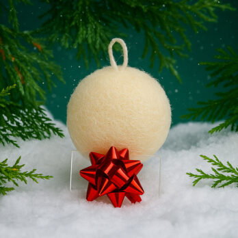 Pack "Douce Nuit de Damas" 8 jLFMwTYM6m3QXKMiBS662XzqdEbNj1WSyXYXKUYUOpE