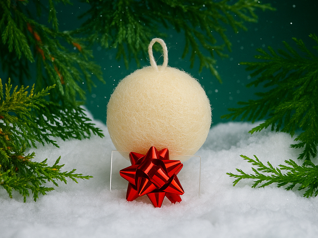 Pack "Douce Nuit de Damas" 3 jLFMwTYM6m3QXKMiBS662XzqdEbNj1WSyXYXKUYUOpE