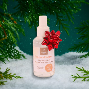 Pack "Douce Nuit de Damas" 7 k5cQwdNOfiPZf0wngyE4YDo test0a75AnzEy4pQUyI