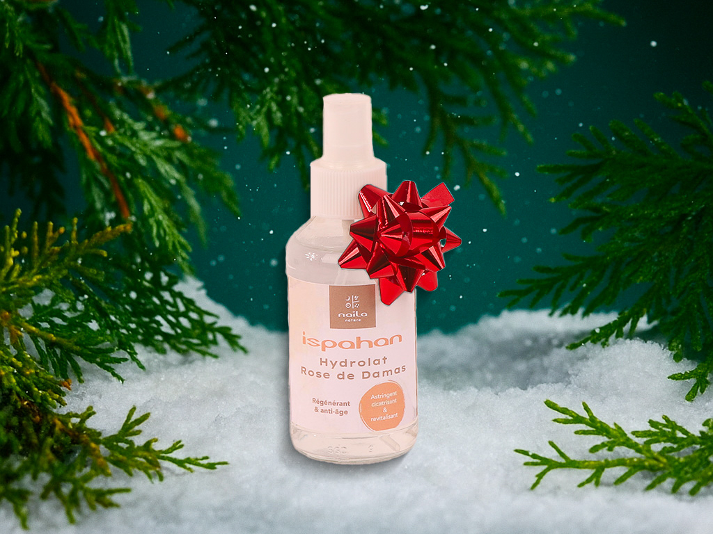 Pack "Douce Nuit de Damas" 2 k5cQwdNOfiPZf0wngyE4YDo test0a75AnzEy4pQUyI