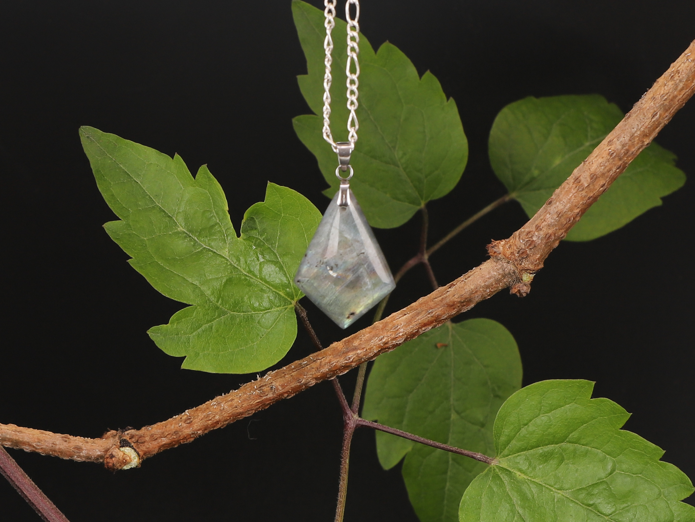 Pendentif cerf volant Labradorite verte 3 kmjx18ffvtgZlD m7obe5iosWRQzWQzvcZE 0yqYcMc