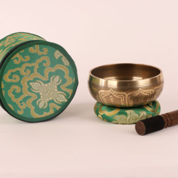 Bol chantant Tibétain "Sagesse" 13cm Fait Main 6 ln3zUDFgvsX cQHXml5BVbyM2RW4AoxvPmvu1OwBcdU