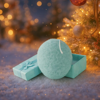 Pack "Rituel Visage Enchanté" 9 pa4nE7QEgFtJwpgLdrOsUxXVV2X1SRZd MxixeGqicw