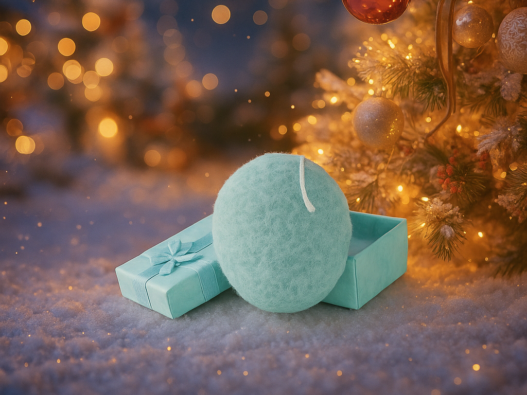 Pack "Rituel Visage Enchanté" 4 pa4nE7QEgFtJwpgLdrOsUxXVV2X1SRZd