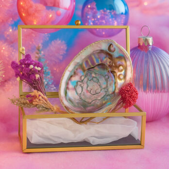 Pack "Destinée éclairée" 7 rJ 0iX5kJ4lMLmqOfBd0QC eYsvC yD O3Vfhdbz9D0