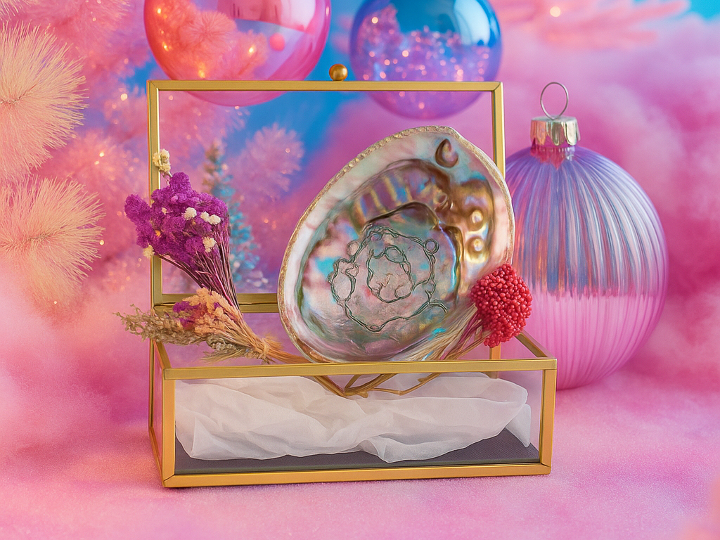 Pack "Destinée éclairée" 3 rJ 0iX5kJ4lMLmqOfBd0QC eYsvC yD O3Vfhdbz9D0