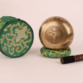 Bol chantant Tibétain "Sagesse" 13cm Fait Main 7 rmcF9DMb 3MMmHG2hIEZJ3OPMlDyDJqgoHToltiMsoo