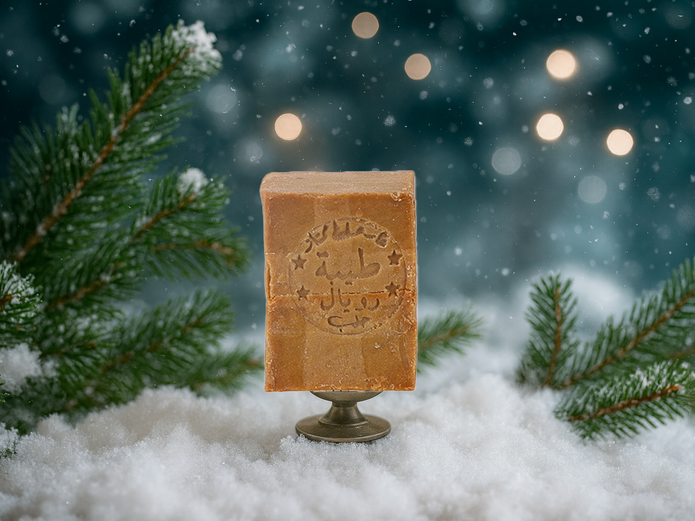 Pack "Chaleur du Sapin" 3 sgYRHH7olSNi99 f4qgPVQsqiykrn788bJbAsF24zsc