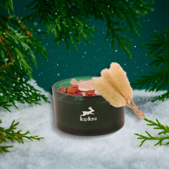 Pack "Douce Nuit de Damas" 9 trRqXqyzlLeLtEjDefRhWib8W6g9ilOo62Wl9IqKui8