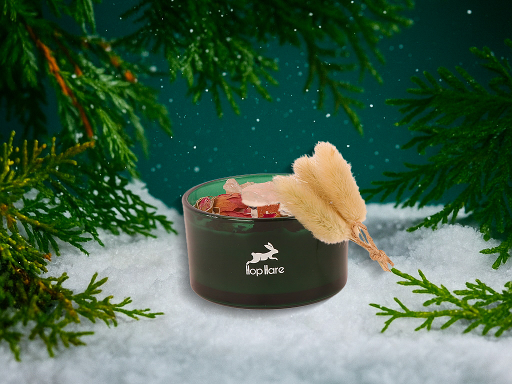 Pack "Douce Nuit de Damas" 4 trRqXqyzlLeLtEjDefRhWib8W6g9ilOo62Wl9IqKui8