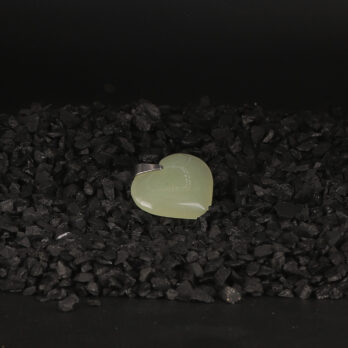 Pendentif coeur Pierre de Lune 6 vJvJ3emv4jUPk0 xQUvxdoY9BUa9mMqKBshWgnMFMOk