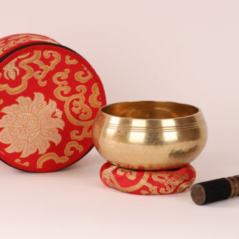 Bol chantant Tibétain "Mandala" 14cm Fait Main 6 vYEKyyDn4C sdIl9ZX9qeUPgkfqjV49lJk ECprID1Y