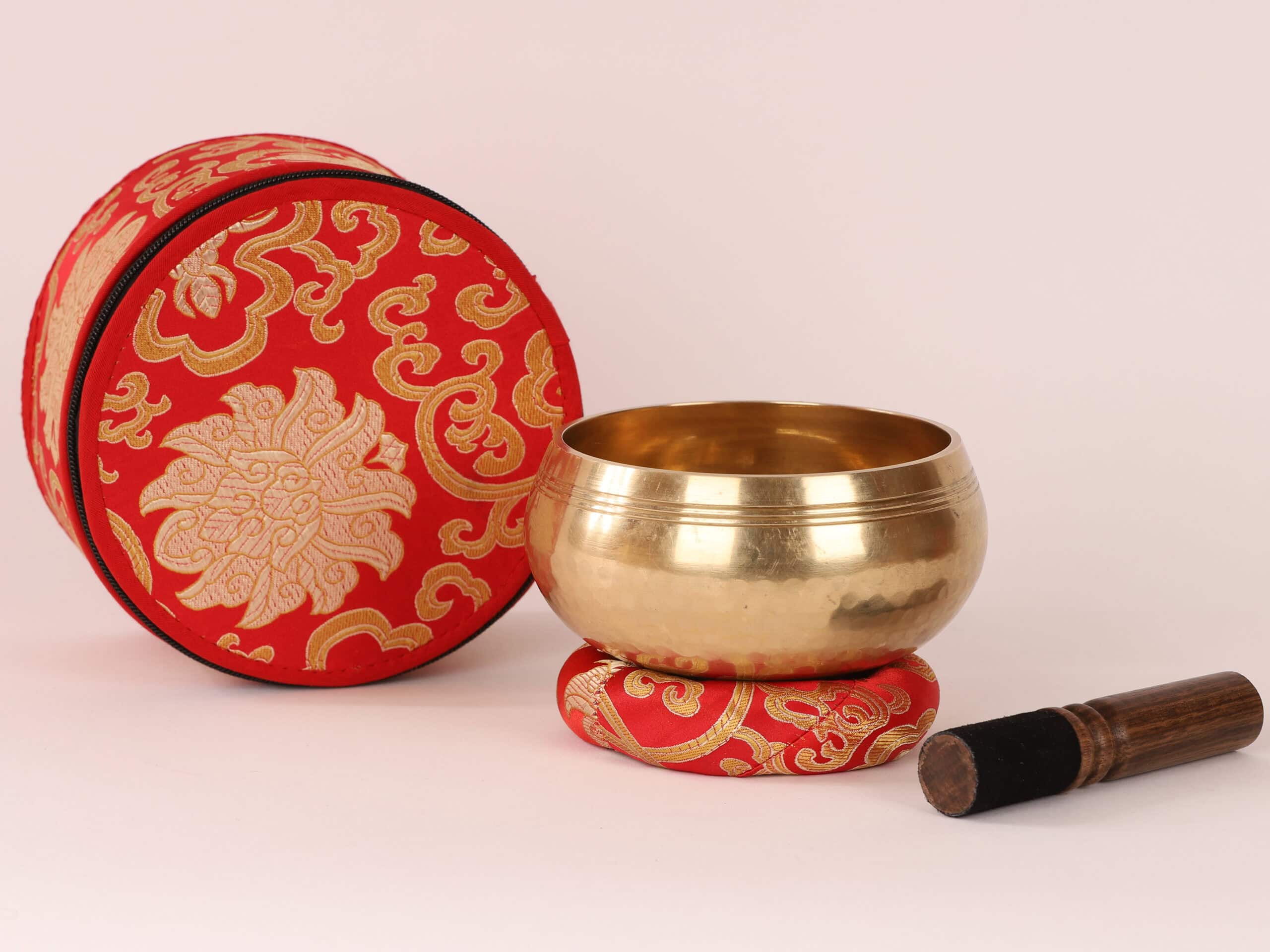 Bol chantant Tibétain "Mandala" 14cm Fait Main 2 vYEKyyDn4C sdIl9ZX9qeUPgkfqjV49lJk ECprID1Y scaled