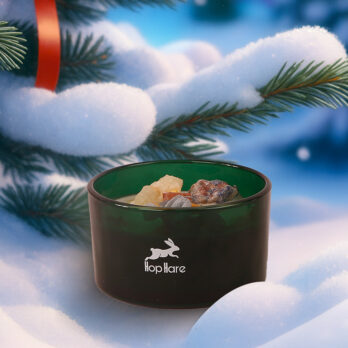 Pack "Lune d'Hiver" 9 vZwwx1puoo1JGoZMHuYlmlfTInimM1RKOlAGBMQjJ E