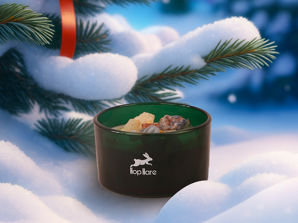 Pack "Lune d'Hiver" 4 vZwwx1puoo1JGoZMHuYlmlfTInimM1RKOlAGBMQjJ E