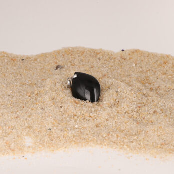 w2EnTihUVrN1hckuF81Z7EGw4Q5vpfjLxVUK nPWHX4