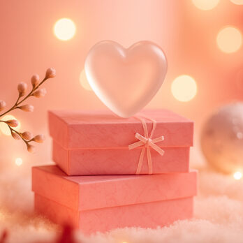 Pack "Cœur de Lumière" 6 wcOyt2i6GKAaFX2kQ PFbiJCLTJxhDoOXRzTrgaXveI