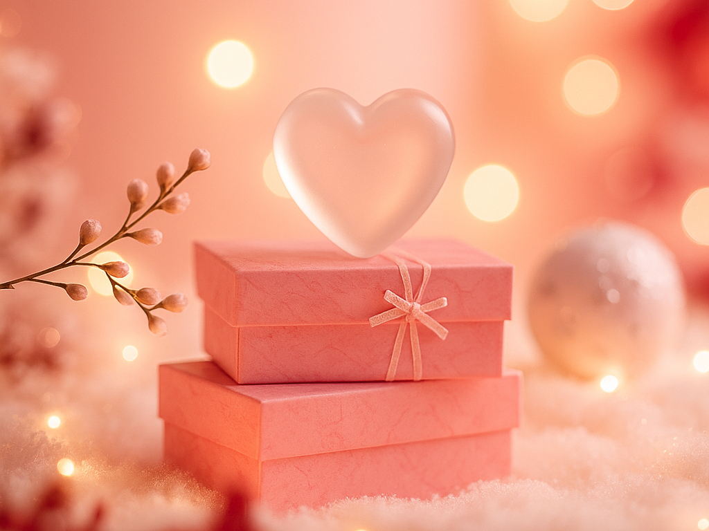 Pack "Cœur de Lumière" 2 wcOyt2i6GKAaFX2kQ