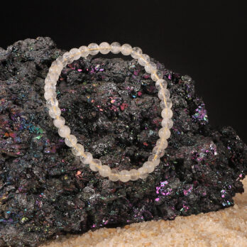 Bracelet Citrine naturelle 'A' perles 4mm 9 xeByDCaeiBlZb9Om1xF3 xEYSYCwmImy7VhUtpyBMHQ