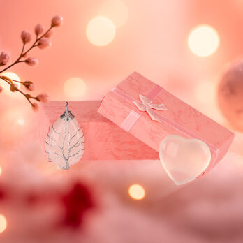 Pack "Cœur de Lumière"