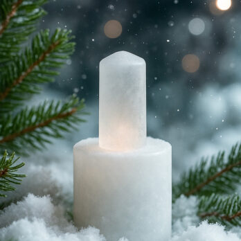 Pack "Chaleur du Sapin" 6 zR091 iAXeY1rvB4KTb3IM0o11oCudylv3Z790 CXhg