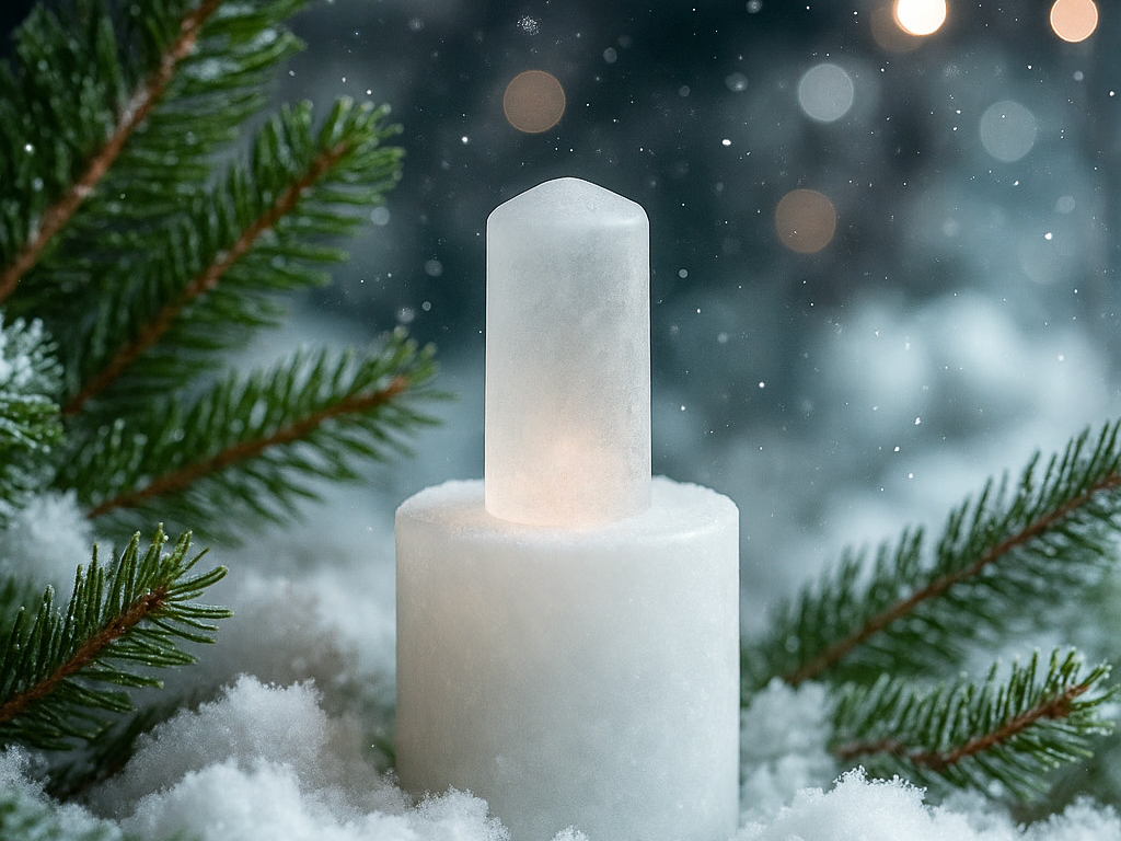 Pack "Chaleur du Sapin" 2 zR091 iAXeY1rvB4KTb3IM0o11oCudylv3Z790 CXhg