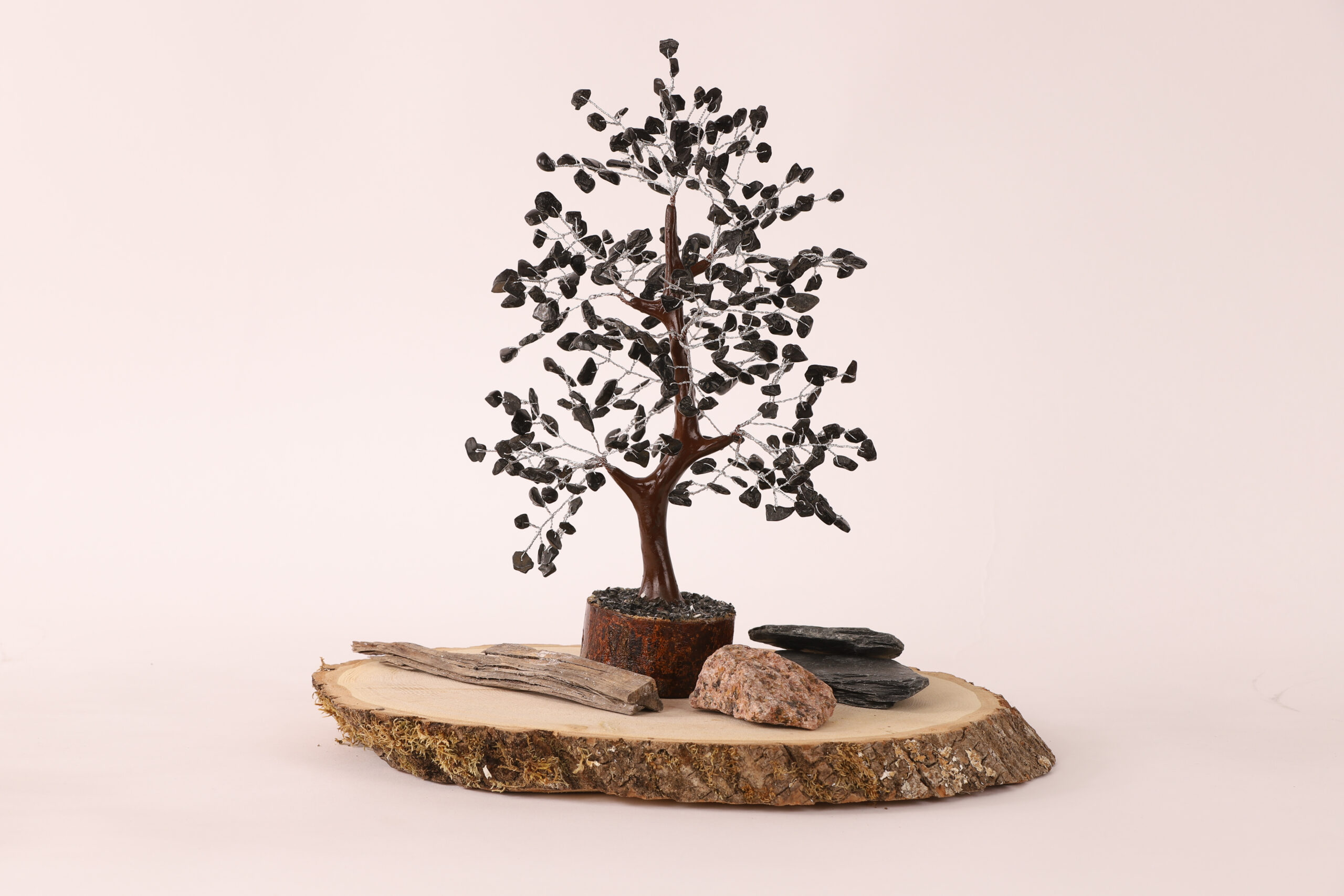 Arbre du Bonheur Obsidienne Noire 25 cm 2 0ItlE AHM tlxAZ9WnQFi7hheqK9E6LGQk2Yt72iCFc scaled