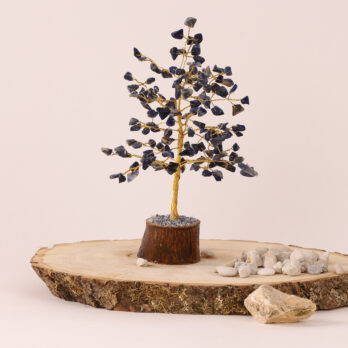 Arbre du bonheur Sodalite 19cm 6 0NwnDZRufsTLMZ1IBhXC1IyQ2khhp50ELn0JwDxgD8c
