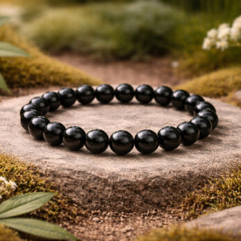 Bracelet Tourmaline Noire 'A' perles 10mm 6 1aN3BzhGQdeAIy1NbMRk31Y9k4rgadUC9rh3lREFLK0
