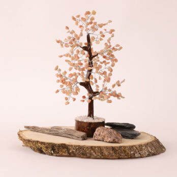 Arbre du Bonheur Pierre de Soleil 25cm 6 2MjU11RLZiPD5VWcyKY0r fjor7LREst2eMcZuDGPUI