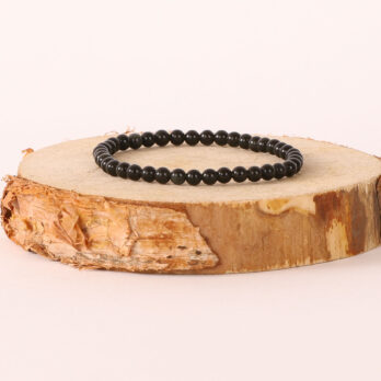 Bracelet Obsidienne Dorée 'A' perles 4mm 7 4HhifLerX3 ultYJjmEFfW5egutYFa N1nFXxU7L64