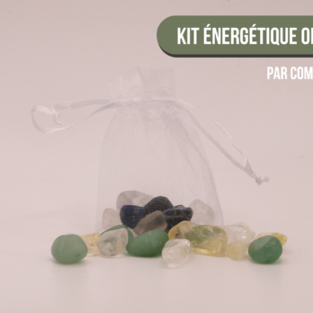 Arbre du Bonheur Jaspe Rouge 25cm 7 4y9O7 tD0sCcKlBubaBjLpoOV X0Z 7YFJdlZ ZUVw