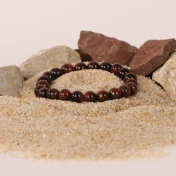 Bracelet Œil de Taureau 'A' perles 8mm 8 5p0bSL WA75fA4Cq9FSFVz57sSUG5uas4Dv4dYOFsEQ