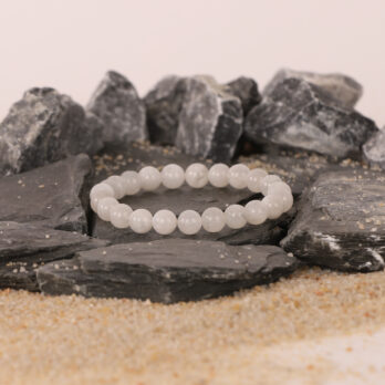 Bracelet Pierre de Lune Blanche 'AA' perles 8mm 9 5qBK69 j a ZwyqTfLLvwRLgFoEkW4tRl9q0SqrfMcg