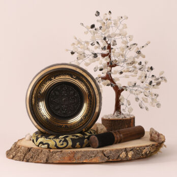 Arbre du Bonheur Pierre de Lune blanche 25cm 9 5td0R nGgSYCXdLwkTCr9JaMa7G5An0 xcpolLbGDp0