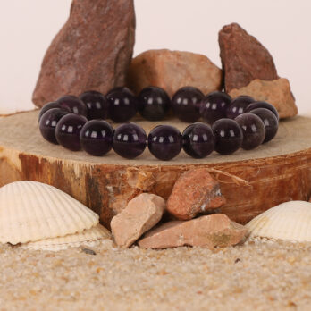 Bracelet Améthyste ‘A’ Dark perles 10mm 8 66rQ4qrIqSP7u4wuK9lsiD5CNw9YLXCrRRhHKDeA5hM