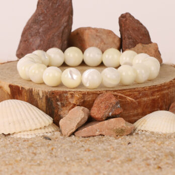 Bracelet Nacre Naturelle 'A' perles 8mm 9 6uql RhqoORjeS GlbMt D5eA68jFzOHfjqBOCYDEr8