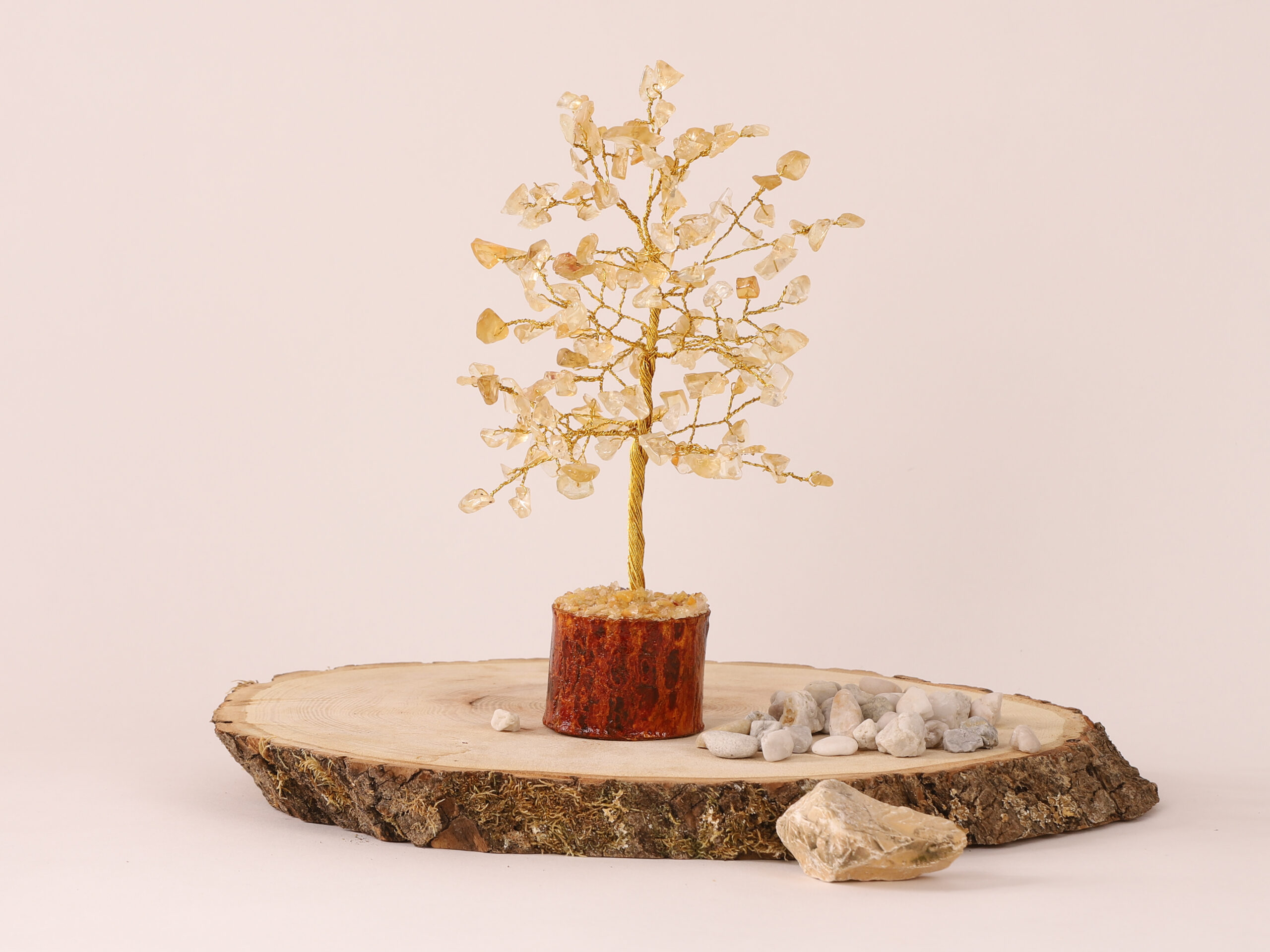 Arbre du bonheur Citrine 19cm 2 AR 6rBTqeUE7ApdXDGJOOvvlQNqMk3oTltVN9jam3T4 scaled