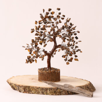 Arbre du Bonheur Œil de Tigre 25cm 5 BzX 62UVDkxgd2pQNHTBs tLkoub 0o5LEtWwIlJgvw