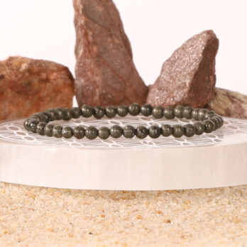 Bracelet Pyrite 'A' perles 4mm 8 CZh93mM BvytGMz8c0Sj4hCYIFFzcSs65YlpSzxPh7k