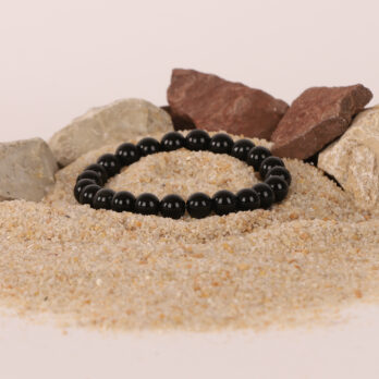 Bracelet Obsidienne Dorée 'A' perles 8mm 10 CeKDwkimgUggt60yuudV5tW4OCHYMFoQ2BeAME9BgR8