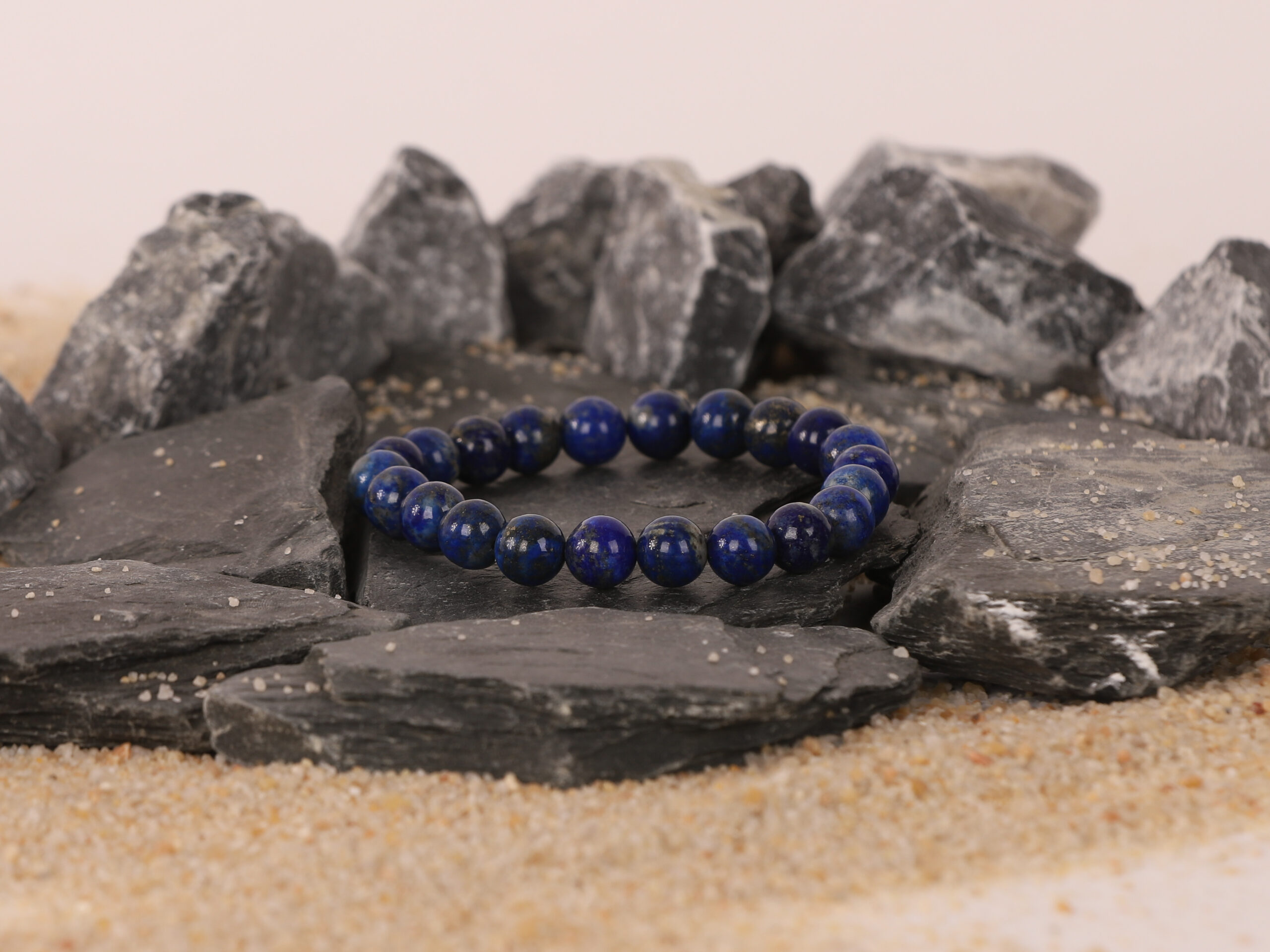 Bracelet Lapis Lazuli 'AA' perles 8mm 4 ClBcOutt9xBd1FOdtGdellfxR4r lUtbo7bpRMef8AI scaled