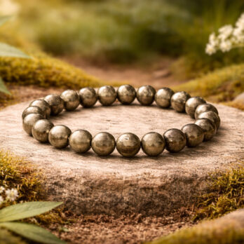 Bracelet Pyrite 'A' perles 10mm 6 D4tbKuLEC 8CBhIr8IRL4EXWaMiFGyBJ71rP2uuRAuY