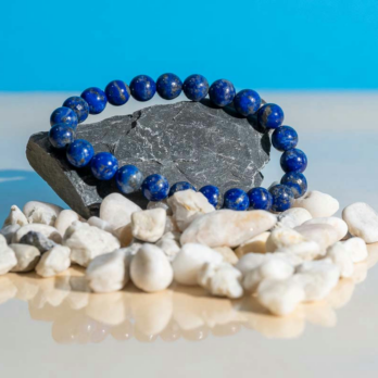 Bracelet Lapis Lazuli 'AA' perles 8mm 7 DlHYAhtuQ5OPuRtTiczX5CbeUE62cXGfNkotJwB6sR0