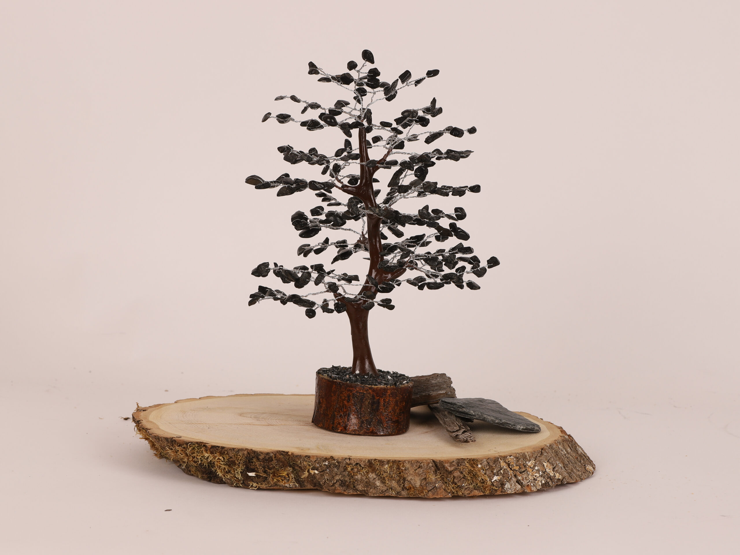 Arbre du Bonheur Obsidienne Noire 25 cm 3 F15KJ2dTmeK LkLajgffARxYH PKNn rNrE75yhyi I scaled