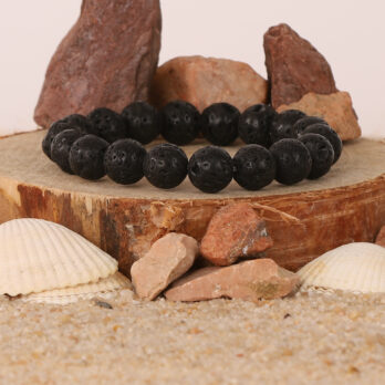 Bracelet Pierre de Lave 10mm 9 G24buzAwQaFaomoNQENFtMkpBTB3DvV7mpFE2RdZAIw