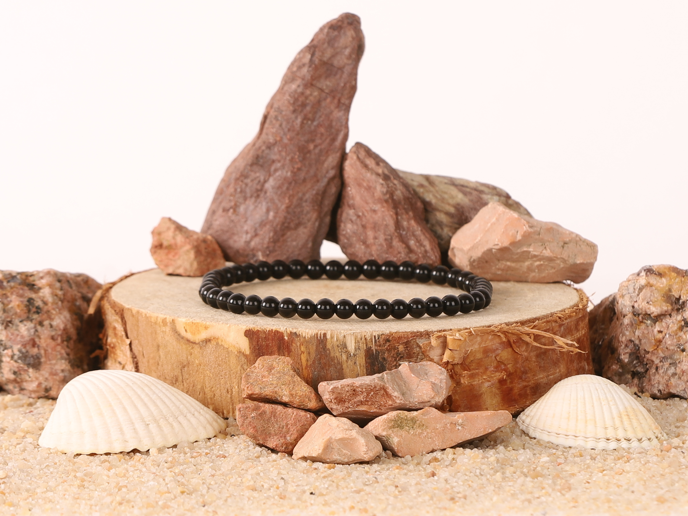 Bracelet Obsidienne Dorée 'A' perles 4mm 4 HhV8mJXl4K3esG9G5JcFpHIAf1llPH2wfMiiE62Ugps