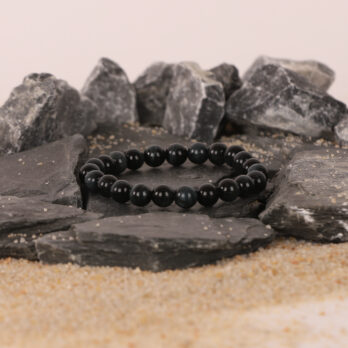 Bracelet Œil de Faucon 'AA' perles 8mm 9 Kk1FXy4qRFUgZ7fjDxIu2RmYJiUYARfuM3xoPgUlPGY