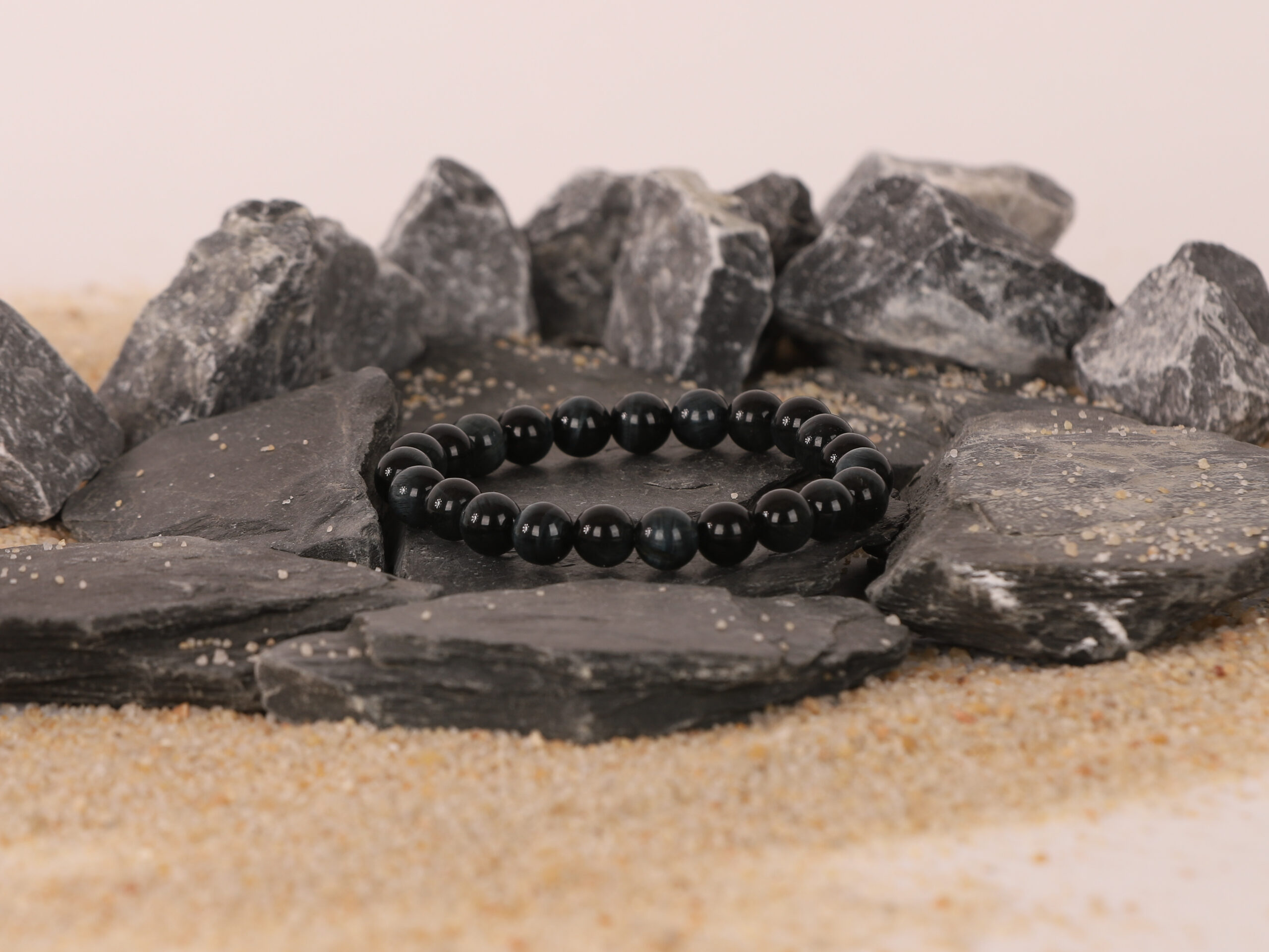 Bracelet Œil de Faucon 'AA' perles 8mm 4 Kk1FXy4qRFUgZ7fjDxIu2RmYJiUYARfuM3xoPgUlPGY scaled